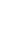 Round icon